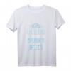Kinder Big Brother 2024 T-Shirt für Jungen - Stolzes Outfit für den großen Bruder, Geschenkidee für baldige Geschwister