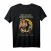 Vater und Sohn Partnerlook Wikinger Papa T-Shirt - Perfektes Vatertagsgeschenk und Geburtstagsgeschenk mit klassischem Wikinger Design