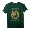 Vater und Sohn Partnerlook Wikinger Papa T-Shirt - Perfektes Vatertagsgeschenk und Geburtstagsgeschenk mit klassischem Wikinger Design