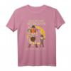 Vater und Sohn Partnerlook Wikinger Papa T-Shirt - Perfektes Vatertagsgeschenk und Geburtstagsgeschenk mit klassischem Wikinger Design
