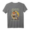 Vater und Sohn Partnerlook Wikinger Papa T-Shirt - Perfektes Vatertagsgeschenk und Geburtstagsgeschenk mit klassischem Wikinger Design