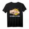 Vater Sohn Partnerlook T-Shirt - Original & Remix Familienoutfit für Geburtstage, Feiertage & besondere Anlässe