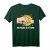 Vater Sohn Partnerlook T-Shirt - Original & Remix Familienoutfit für Geburtstage, Feiertage & besondere Anlässe