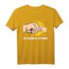 Vater Sohn Partnerlook T-Shirt - Original & Remix Familienoutfit für Geburtstage, Feiertage & besondere Anlässe