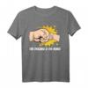 Vater Sohn Partnerlook T-Shirt - Original & Remix Familienoutfit für Geburtstage, Feiertage & besondere Anlässe