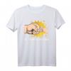 Vater Sohn Partnerlook T-Shirt - Original & Remix Familienoutfit für Geburtstage, Feiertage & besondere Anlässe