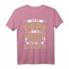 Vatertag T-Shirt für Papa & Vater - Lustiges Geschenk für Söhne, Opa & Familienfeiern