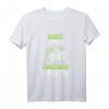 Kinder Quad Design T-Shirt für Jungen – Perfektes Geschenk zum Geburtstag & für Outdoor-Abenteuer bei Regen