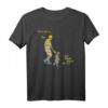 Vater & Sohn Lustiges Partnerlook T-Shirt – Perfektes Vatertag Outfit und Geschenkidee für Papa und Sohn