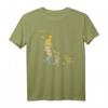 Vater & Sohn Lustiges Partnerlook T-Shirt – Perfektes Vatertag Outfit und Geschenkidee für Papa und Sohn