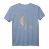 Vater & Sohn Lustiges Partnerlook T-Shirt – Perfektes Vatertag Outfit und Geschenkidee für Papa und Sohn