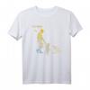 Vater & Sohn Lustiges Partnerlook T-Shirt – Perfektes Vatertag Outfit und Geschenkidee für Papa und Sohn