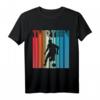 13. Geburtstag Fußball Fan T-Shirt für Jungen und Mädchen – Perfektes Geschenk für leidenschaftliche Fußballer und Fans
