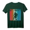 13. Geburtstag Fußball Fan T-Shirt für Jungen und Mädchen – Perfektes Geschenk für leidenschaftliche Fußballer und Fans