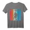13. Geburtstag Fußball Fan T-Shirt für Jungen und Mädchen – Perfektes Geschenk für leidenschaftliche Fußballer und Fans