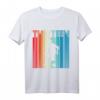 13. Geburtstag Fußball Fan T-Shirt für Jungen und Mädchen – Perfektes Geschenk für leidenschaftliche Fußballer und Fans