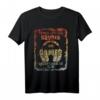 Gamer Videospiele Geschenk für Jungen, Sohn & Teenager - Lustiges Gaming T-Shirt als perfekte Geschenkidee