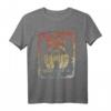 Gamer Videospiele Geschenk für Jungen, Sohn & Teenager - Lustiges Gaming T-Shirt als perfekte Geschenkidee