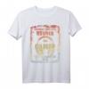 Gamer Videospiele Geschenk für Jungen, Sohn & Teenager - Lustiges Gaming T-Shirt als perfekte Geschenkidee