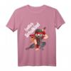 Kinder Einschulung 2024 Ninja Schulkind T-Shirt - Perfektes Outfit und Geschenk für den ersten Schultag