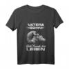 Papa & Sohn Partnerlook Hoodie – Beste Freunde Fürs Leben, Vatertag Geschenk, Geburtstag & Weihnachten für Vater und Sohn
