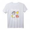 Kinder Mini Bauer Papas Rechte Hand – Bauernhof T-Shirt für Jungen, Süßes Geschenk für Söhne und Enkel von Bauern