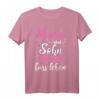 Geburtstags- und Muttertagsgeschenk für Mama - Lustiges Mama Sohn T-Shirt als perfekte Geschenkidee