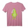 Instant Poison Zwerg – Lustiges Kinder T-Shirt für Tochter, Sohn & Kinder in besonderen Lebensphasen – Perfektes Geschenk zu Weihnachten, Geburtstag & Valentinstag