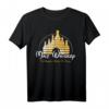 Whisky Shirt - Lustiges Parodie T-Shirt für Genießer, Spirituosenliebhaber & perfekte Geschenkidee für Geburtstag, Weihnachten & Junggesellenabschied
