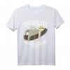 Offizielles Homeschooling Outfit mit Faultier – Lustiges Home School T-Shirt für Schüler & Lehrer, perfekt für Grundschule und Gymnasium