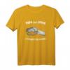 Papa und Sohn Partnerlook T-Shirt - Freundschafts- und Vatertagsgeschenk für Vater und Sohn, perfekt für Geburtstag & Weihnachten