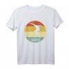Skater Vintage Skateboard Retro Skateboarder Grafik T-Shirt – Perfekt als Geschenk für Skater, Freunde & Familie