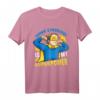 Einhorn Down Syndrom T-Shirt für Jungen und Mädchen - Unterstützen Sie den Welt-Down-Syndrom-Tag & Bewusstseinsförderung als Geschenk