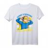 Einhorn Down Syndrom T-Shirt für Jungen und Mädchen - Unterstützen Sie den Welt-Down-Syndrom-Tag & Bewusstseinsförderung als Geschenk