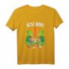 Kinder Ich bin 1 Jahr T-Shirt mit Tiermotiven – Perfektes Geburtstagsgeschenk für Mädchen und Jungen zum ersten Geburtstag