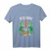 Kinder Ich bin 1 Jahr T-Shirt mit Tiermotiven – Perfektes Geburtstagsgeschenk für Mädchen und Jungen zum ersten Geburtstag