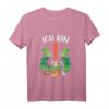 Kinder Ich bin 1 Jahr T-Shirt mit Tiermotiven – Perfektes Geburtstagsgeschenk für Mädchen und Jungen zum ersten Geburtstag