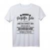 Lustiges Weihnachten Ich bin kein perfekter Sohn Geschenk T-Shirt - Perfektes Geschenk für Jungen, die ihre Mutter lieben, bei Familienfeiern