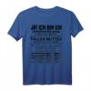 Verwöhnter Sohn T-Shirt - Geboren im Juli, Perfektes Geschenk für Muttertag, Geburtstag & Familienfeiern
