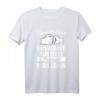 Papa und Sohn Bushcraft Survival T-Shirt – Partner fürs Leben im Wald, Geschenk für Outdoor- und Survival-Fans