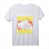 Lustiges Fischer Angel T-Shirt für Vater und Sohn - Geschenke für Angler & Fischer, Freunde fürs Leben