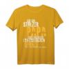 Lustiges Papa Sohn T-Shirt mit Spruch - Originelles Geburtstags- und Vatertagsgeschenk für den Papa