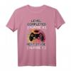 Einschulung Gymnasium 5. Klasse Gaming Stage Geschenk T-Shirt - Lustiges Schulwechsel T-Shirt für Schüler, Kinder & Enkel