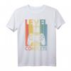 18. Geburtstag Mann Level 18 Jahre Junge 2005 T-Shirt – Perfektes Geschenk & Deko für den 18. Geburtstag