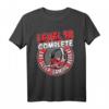 Gamer 18. Geburtstag Teenager Sohn Zocker PC Gaming T-Shirt - Lustiges Geschenk für Jungen & Mädchen zum Volljährigkeitsstart & Party