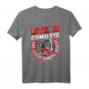 Gamer 18. Geburtstag Teenager Sohn Zocker PC Gaming T-Shirt - Lustiges Geschenk für Jungen & Mädchen zum Volljährigkeitsstart & Party