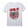 Gamer 18. Geburtstag Teenager Sohn Zocker PC Gaming T-Shirt - Lustiges Geschenk für Jungen & Mädchen zum Volljährigkeitsstart & Party