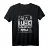 Lustiges Vater Papa T-Shirt mit Spruch - Perfektes Geschenk für Sohn, Geburtstag, Vatertag & werdende Eltern