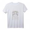 Wikinger Odin Der Sohn meines Gottes trägt einen Hammer T-Shirt – Exklusives Mythologie Geschenk für Wikinger Fans zu Geburtstag & Weihnachten