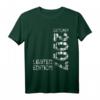 Limited Edition 17. Geburtstag T-Shirt für Jungen – Lustiges Geschenk zum 17. Geburtstag im Oktober 2007